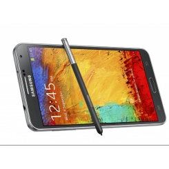 Samsung Galaxy Note 3 -  6
