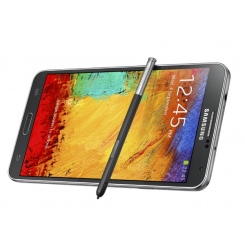 Samsung Galaxy Note 3 -  13