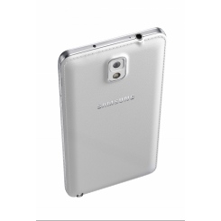 Samsung Galaxy Note 3 -  10