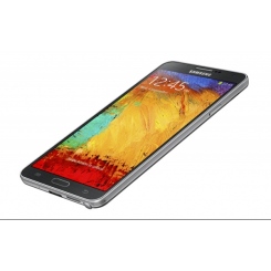 Samsung Galaxy Note 3 -  9