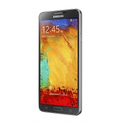 Samsung Galaxy Note 3 -  3