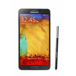 Samsung Galaxy Note 3 -  12