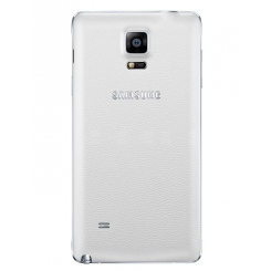 Samsung Galaxy Note 4 -  3