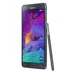 Samsung Galaxy Note 4 -  6