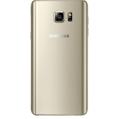 Samsung Galaxy Note 5 -  4