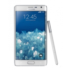 Samsung Galaxy Note Edge -  7