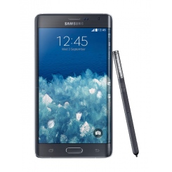 Samsung Galaxy Note Edge -  2