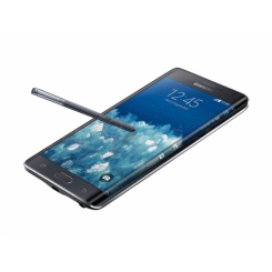 Samsung Galaxy Note Edge -  3