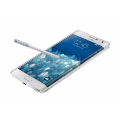 Samsung Galaxy Note Edge -  4