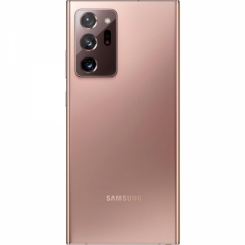 Samsung Galaxy Note20 Ultra -  3