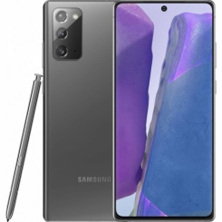 Samsung Galaxy Note20 -  5