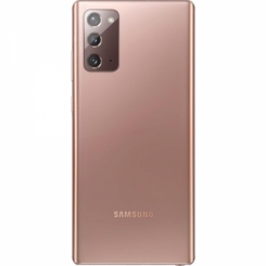 Samsung Galaxy Note20 -  4