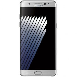 Samsung Galaxy Note 7 -  1