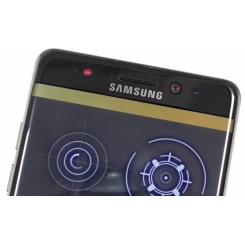 Samsung Galaxy Note 7 -  3