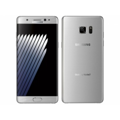 Samsung Galaxy Note 7 -  6