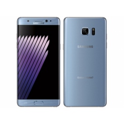 Samsung Galaxy Note 7 -  11