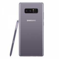 Samsung Galaxy Note8 -  5