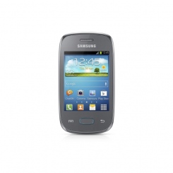 Samsung Galaxy Pocket Neo S5310 -  4