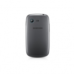 Samsung Galaxy Pocket Neo S5310 -  3