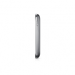 Samsung Galaxy Pocket Neo S5310 -  2