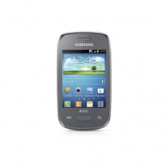 Samsung Galaxy Pocket Neo S5312 -  4