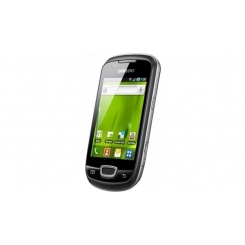 Samsung Galaxy Pop Plus S5570i -  2