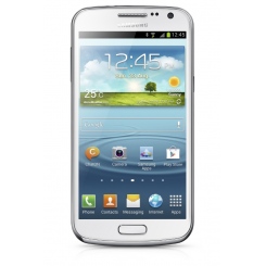 Samsung Galaxy Premier I9260 -  4