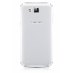 Samsung Galaxy Premier I9260 -  3