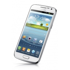 Samsung Galaxy Premier I9260 -  2