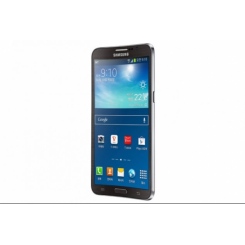 Samsung Galaxy Round -  6