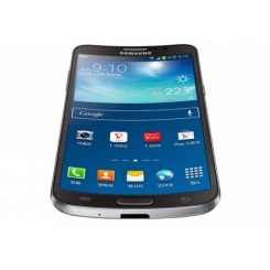 Samsung Galaxy Round -  3