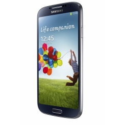 Samsung Galaxy S 4 -  6
