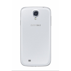 Samsung Galaxy S 4 -  9