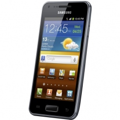 Samsung Galaxy S Advance I9070 -  3