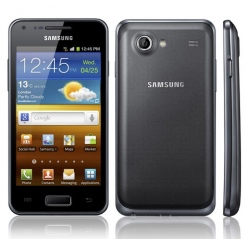 Samsung Galaxy S Advance I9070 -  2