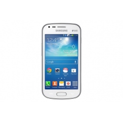 Samsung Galaxy S Duos 2 S7582 -  6
