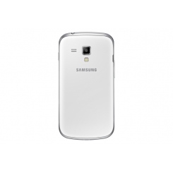 Samsung Galaxy S Duos 2 S7582 -  5