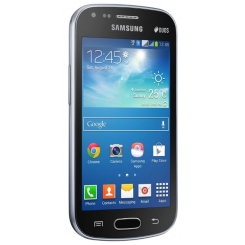 Samsung Galaxy S Duos 2 S7582 -  3