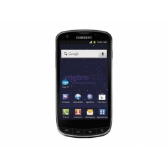 Samsung Galaxy S Lightray 4G -  3