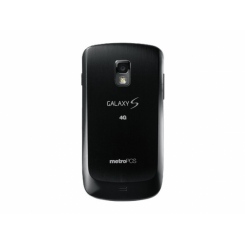 Samsung Galaxy S Lightray 4G -  2