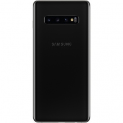 Samsung Galaxy S10 Plus -  6