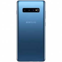 Samsung Galaxy S10 Plus -  5
