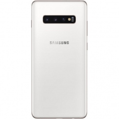 Samsung Galaxy S10 Plus -  2