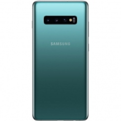 Samsung Galaxy S10 Plus -  3