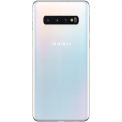 Samsung Galaxy S10 -  4