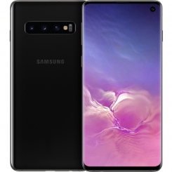 Samsung Galaxy S10 -  3