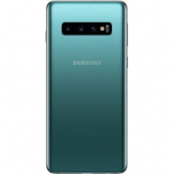 Samsung Galaxy S10 -  2