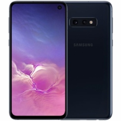 Samsung Galaxy S10e -  5