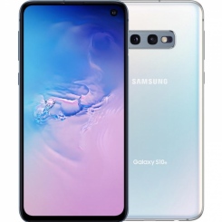 Samsung Galaxy S10e -  4