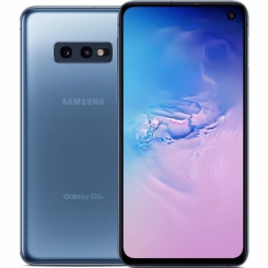 Samsung Galaxy S10e -  2